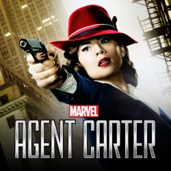 agent-carter-saison-1-1.jpg